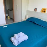 Eco Life Beach Class - Muro Alto Flat Beira Mar