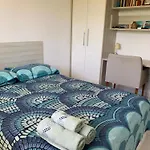 Eco Life Beach Class - Muro Alto Flat Beira Mar